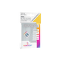 PRIME Retro Sleeves