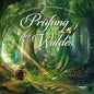 Preorder - Prüfung des Waldes