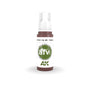 RAL 8012 Rotbraun (17 ml)