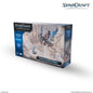 Preorder - Starcraft TMG: Terran Expansion Set: Raven