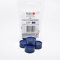 Redgrass: Everlasting Swappable Caps for RGG360 Painting Handle (4)