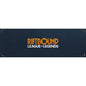 Preorder - Riftbound: League of Legends - Spiritforged Playmat #4