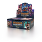 Preorder - Riftbound League of Legends - Set One Origins Booster Display (24 packs)