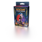 Preorder - Riftbound League of Legends - Set One Origins Champion Deck - Jinx