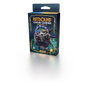 Preorder - Riftbound League of Legends - Set One Origins Champion Deck - Viktor