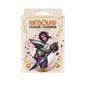 Preorder - Riftbound: League of Legends - Spiritforged Champion Deck: Fiora Display (4 decks)