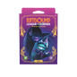 Preorder - Riftbound League of Legends - Unleashed Champion Deck VEX