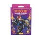 Preorder - Riftbound League of Legends - Unleashed Champion Deck VI