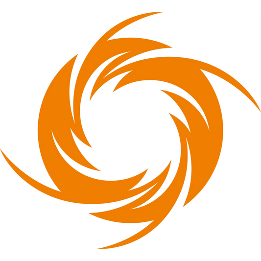 Preorder - Riftbound League of Legends - Unleashed Playmat #3