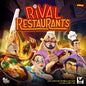Preorder - Rival Restaurants - DE