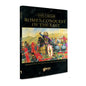 Rome's Conquest of the East - Hail Caesar Supplement (English)