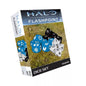 HALO Flashpoint Dice Booster