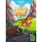 Preorder - Schnappschuss -