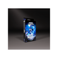 Preorder - Azuki TCG - Gates Awakened Starter Deck: Raizan (Deck) - EN