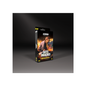 Preorder - Azuki TCG - Gates Awakened Starter Deck: Bobu (Deck) - EN