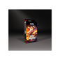 Preorder - Azuki TCG - Gates Awakened Starter Deck: Zero (1 Deck) - EN