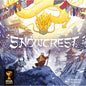 Preorder - Snowcrest - DE