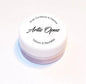 Artis Opus - Brush Soap & Conditioner (3ml)