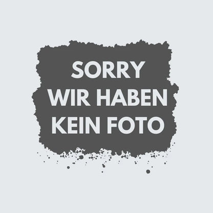 Konflikt '47 Guardian Light Walker (2025 reformat)