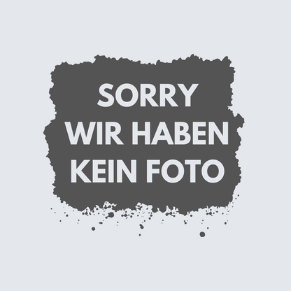 BattleTech Salvage Box Gothic [POP] -1 Stück