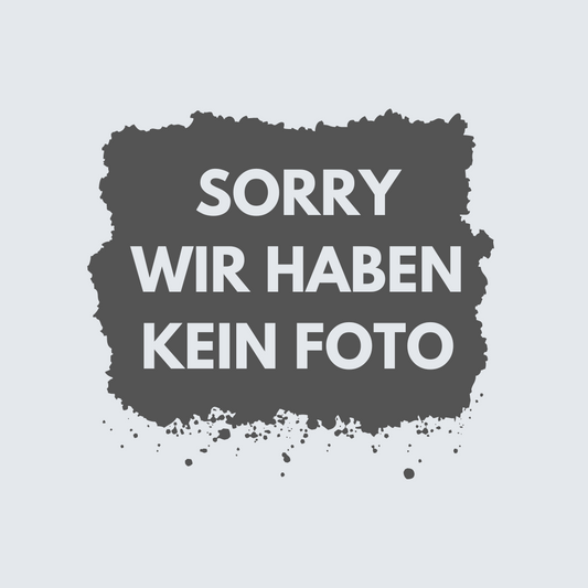 Kommandoeinheit der Kundschafter der Uruk-hai™(MO)