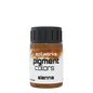 Soilworks SIENNA Pigment