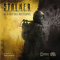 Preorder - STALKER: Das Brettspiel