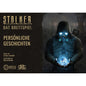 Preorder - STALKER: Das Brettspiel – Persönliche Geschichten