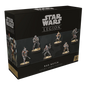 Star Wars: Legion – Bad Batch