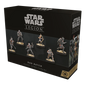 Star Wars: Legion – Bad Batch