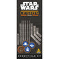 Preorder - Star Wars: Legion – Essentials Kit