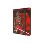 Preorder - Star Wars: Unlimited 18-Pocket Album - Darth Vader Unstoppable