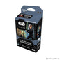 Preorder - Star Wars: Unlimited – Asche des Imperiums
