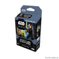 Preorder - Star Wars: Unlimited – Asche des Imperiums