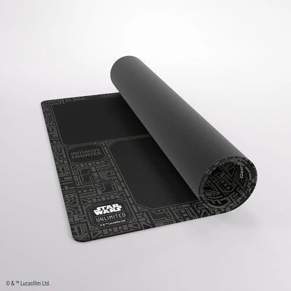 Star Wars: Unlimited Game Mat - Unlimited Pattern