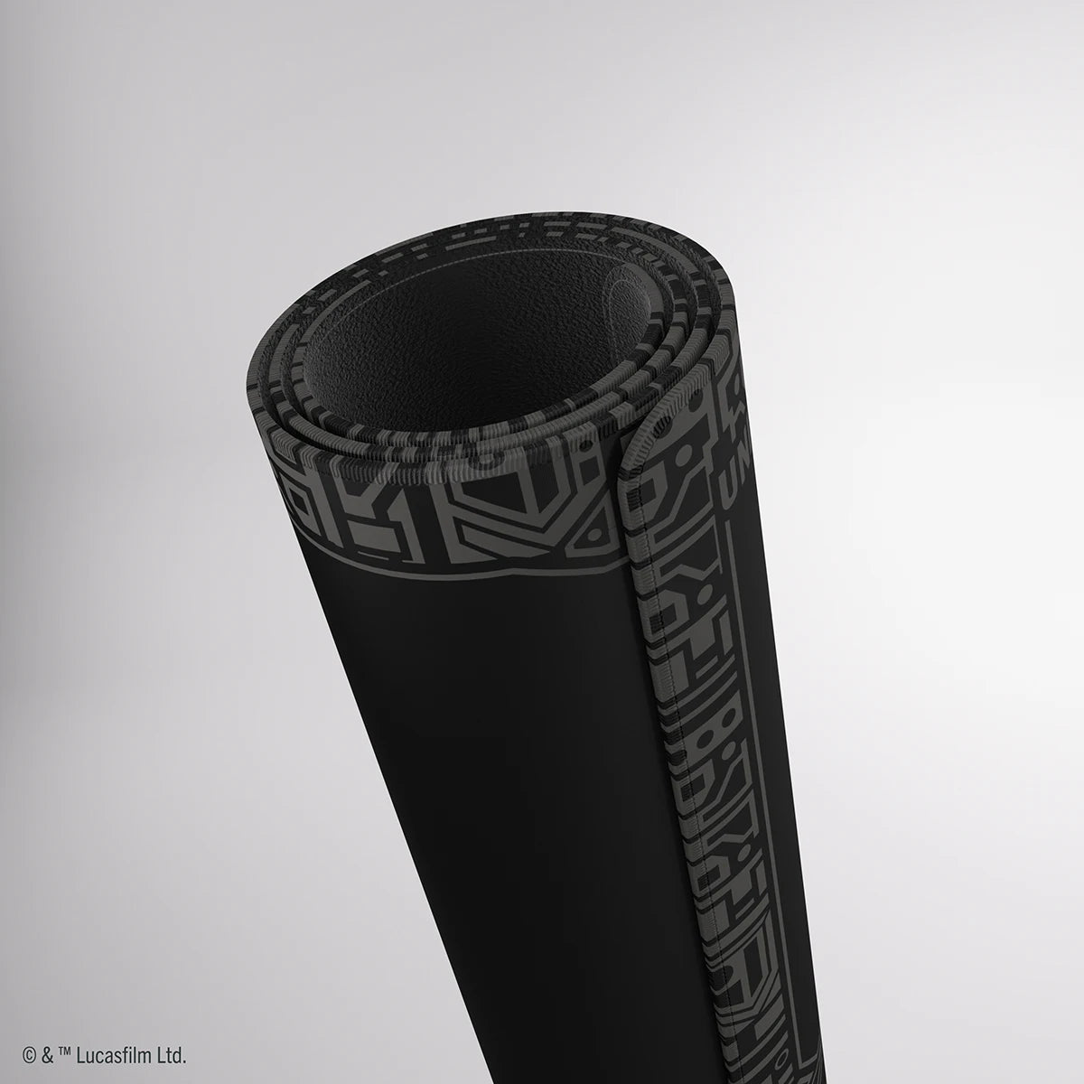 Star Wars: Unlimited Game Mat - Unlimited Pattern