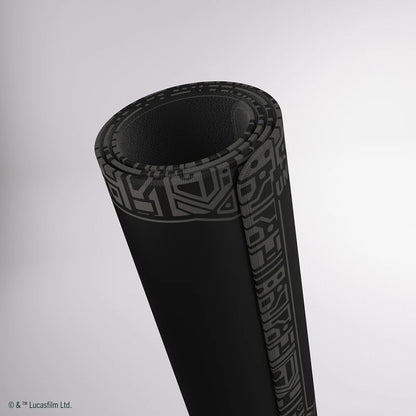 Star Wars: Unlimited Game Mat - Unlimited Pattern