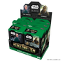 Preorder - Star Wars: Unlimited – Heimatwelten (1 Deck)
