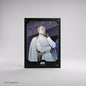 Preorder - Star Wars: Unlimited Premium Art Sleeves - Director Krennic