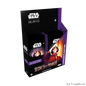 Preorder - Star Wars: Unlimited – Secrets of Power (Carbonite 1 Booster)
