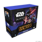 Preorder - Star Wars: Unlimited – Shadows of the Galaxy (Prerelease-Box)