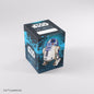 Preorder - Star Wars: Unlimited Soft Crate - C-3PO/R2-D2