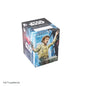 Preorder - Star Wars: Unlimited Soft Crate - Cassian Andor/Dedra Meero