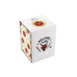 Preorder - Stranger Things - Hellfire Club Premium Dice Tower