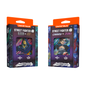 Preorder - Universus - Street Fighter 6 Challenger Series #2 Assorted Deck TCG - EN