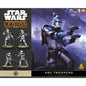 Preorder - Star Wars: Legion – ARC Troopers
