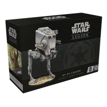 Load image into Gallery viewer, Preorder - Star Wars: Legion – AT-ST Runner
