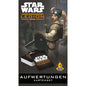 Preorder - Star Wars: Legion – Aufwertungen Kartenset