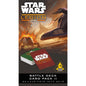 Preorder - Star Wars: Legion – Battle Deck Card Pack II