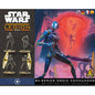 Preorder - Star Wars: Legion – BX-Series Droid Commandos